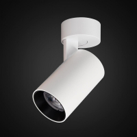 Спот светодиодный Тубус Citilux CL01B070N
