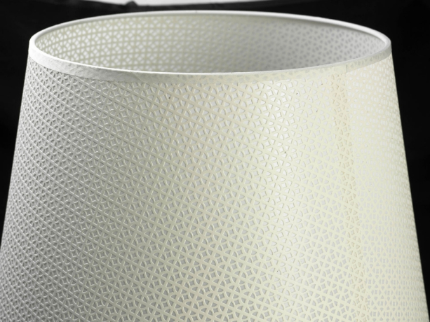 LSP-0542 Торшер Lussole Lgo 