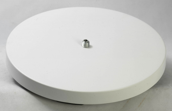 LSP-0542 Торшер Lussole Lgo 