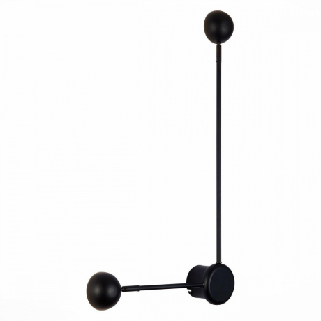 Бра ST-Luce Acquaro SL6003.401.02 