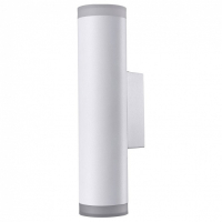 Накладной светильник Lucia Tucci LTP LTP-W015-10W-W