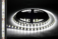 Лента светодиодная Sneha  2835-60-IP65 WT