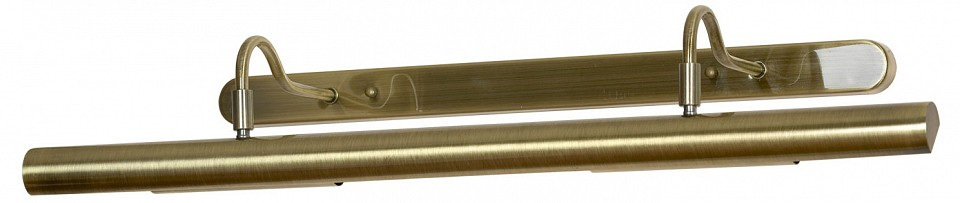 Подсветка для картины Lussole Lido LSQ-0221-04 