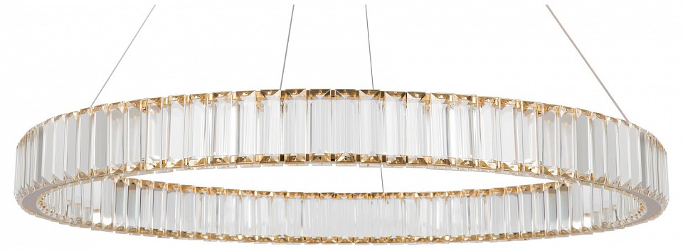 Подвесной светильник Freya Tier FR5257PL-L32G 