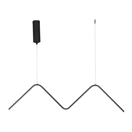 Подвесной светильник Vitaluce V4691 V4691-1/1S 