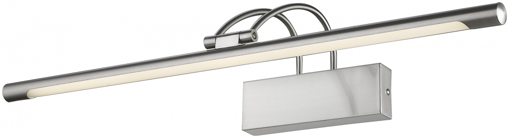 Подсветка для картины Velante 208-2 208-241-01 