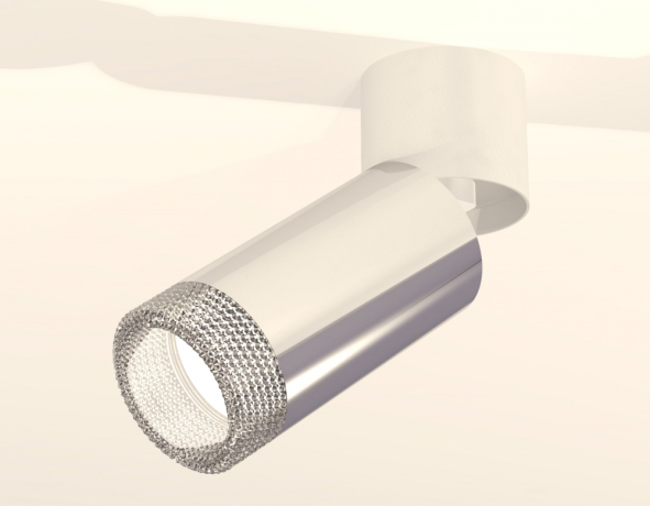 Спот Ambrella Light XM XM6325031 