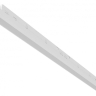 Встраиваемый светильник Maytoni Technical Basis TR030-2-24W3K-W 
