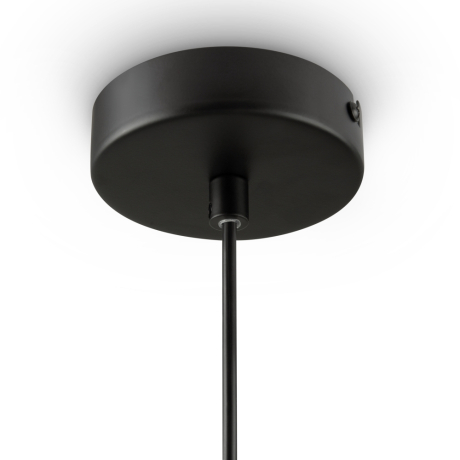 Подвесной светильник Freya Tesse FR1011PL-01B2 