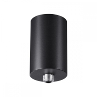 Основание Novotech Ramo 359125