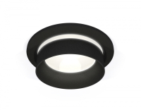 Встраиваемый светильник Ambrella Light XC XC6513061