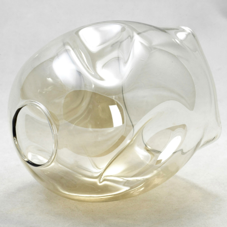 GRLSP-8086 Светодиодная потолочная люстра LGO COCHISE 