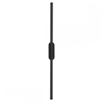 Настенный светильник Lumion Brielle 5609/13WL