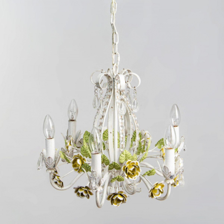 Подвесной светильник Abrasax SD785 