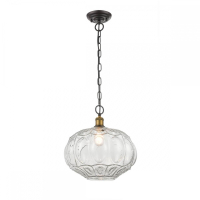 Подвесной светильник Vele Luce Helen VL4266P11