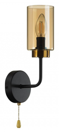 Бра Lumion Comfi Ronnie 5640/1W