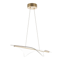 Подвесной светильник Varese Lightstar 731303