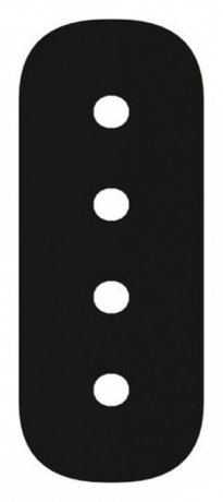 Крепление для трека Arte Lamp Optima A740506