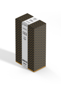 Встраиваемый светильник DR111 Lightstar Cardano 214120