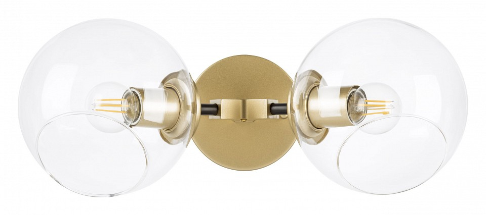 Бра Lightstar Beta 785623 