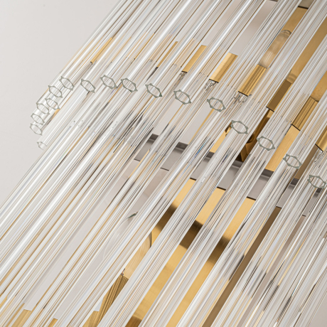 Настенный светильник Favourite Regal 4308-5W 