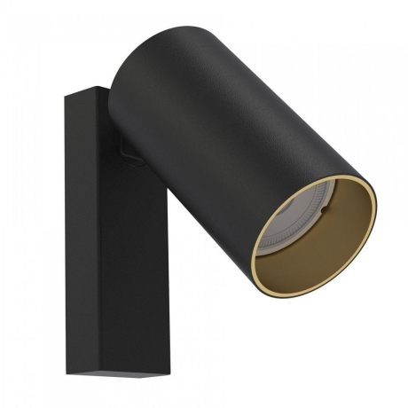 Бра Nowodvorski Mono 7764 