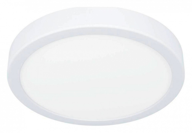 Накладной светильник Eglo Fueva 5 900654 