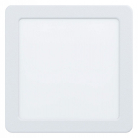 Встраиваемый светильник Eglo Fueva 5 99179