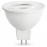 Лампа светодиодная Ambrella Light MR16 GU5.3 7Вт 6400K 170716 