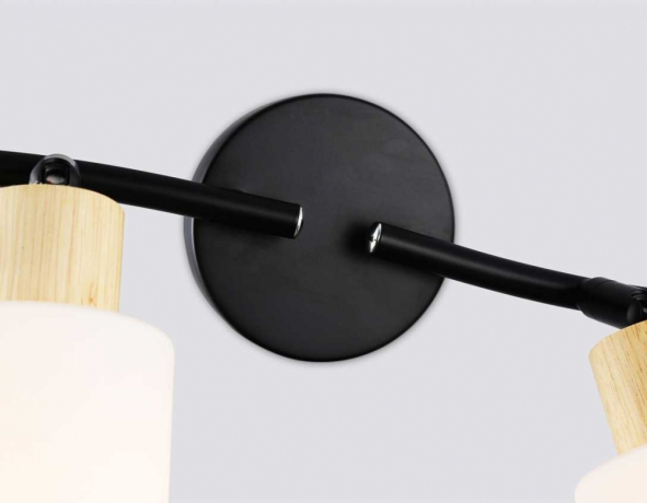 Спот Ambrella Light TR TR8723 