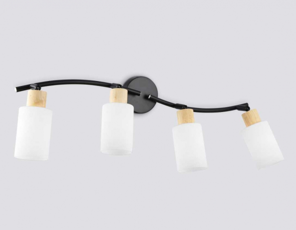 Спот Ambrella Light TR TR8723 