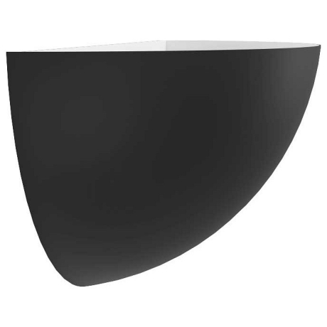 Бра Eglo Tanura 900343 