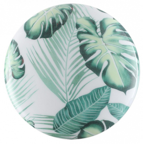 Накладной светильник Sonex Flori 7748/DL 