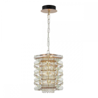 Подвесной светильник ST-Luce STROZZI SL6137.203.01