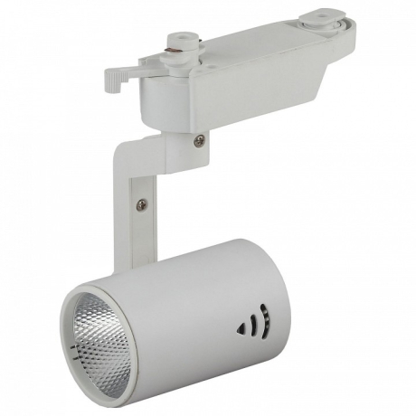 Светильник на штанге Эра TR1 TR1 - 10 WH 