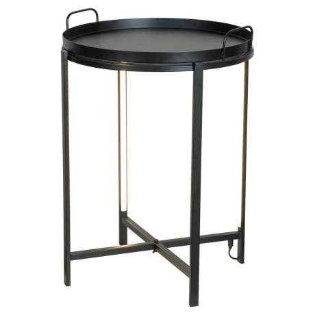 Торшер Lussole Loft Seattle LSP-0565-M (комплект из LSP-0565+GFC-P-0565T) 