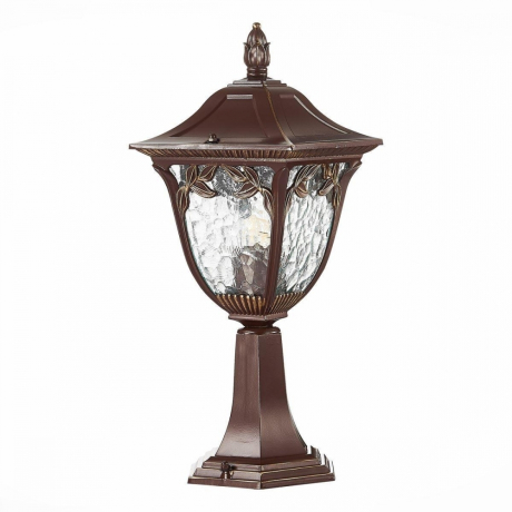 Ландшафтный светильник Chiani St-Luce SL083.705.01
