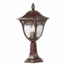Ландшафтный светильник Chiani St-Luce SL083.705.01