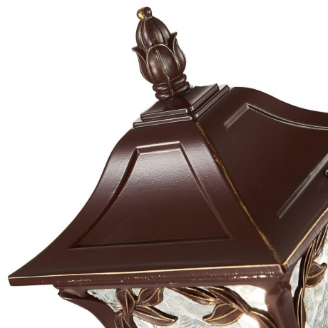 Ландшафтный светильник Chiani St-Luce SL083.705.01