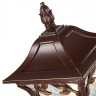 Ландшафтный светильник Chiani St-Luce SL083.705.01