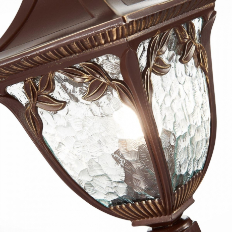 Ландшафтный светильник Chiani St-Luce SL083.705.01
