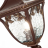 Ландшафтный светильник Chiani St-Luce SL083.705.01