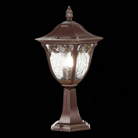 Ландшафтный светильник Chiani St-Luce SL083.705.01
