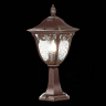 Ландшафтный светильник Chiani St-Luce SL083.705.01