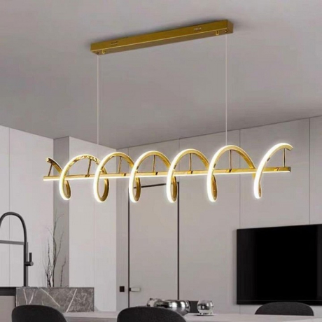 Подвесная люстра Alfa-Light F0424 F0424-08 