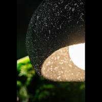 Подвесы Divinare Scandy 2246/06 SP-1