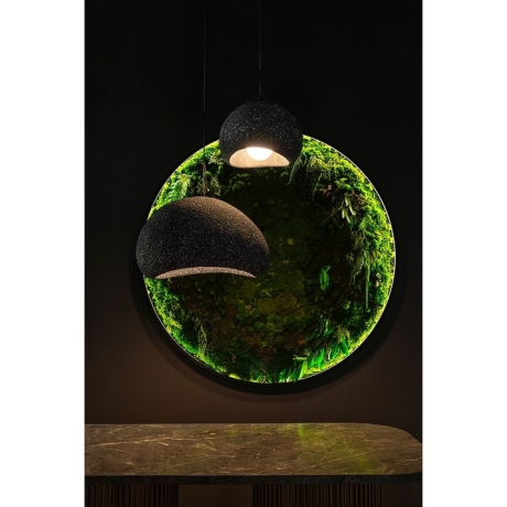 Подвесы Divinare Scandy 2246/06 SP-1