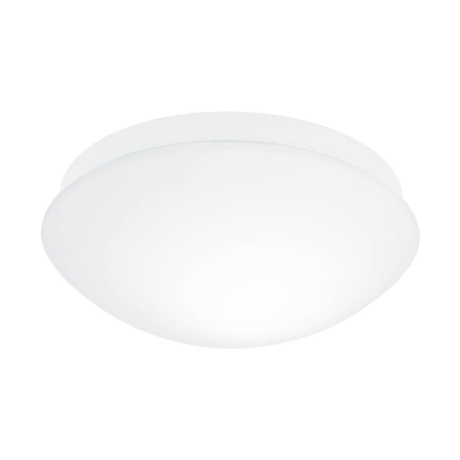 Светильник потолочный влагозащищенный Eglo BARI-M 97531 