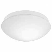 Светильник потолочный влагозащищенный Eglo BARI-M 97531