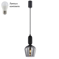 Подвесной светильник с лампочкой F-Promo 4353-1P+Lamps